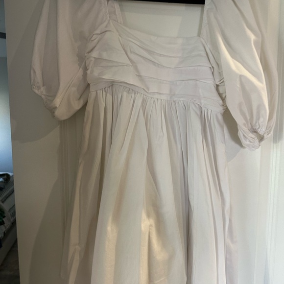 Abercrombie & Fitch Dresses & Skirts - Abercrombie and Fitch Emerson dress